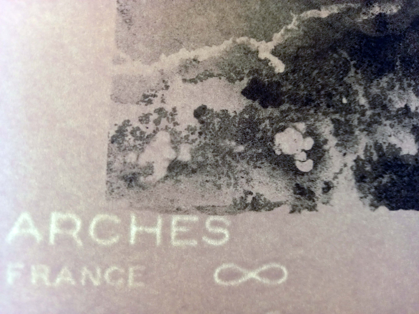 The Vision of Ezekiel (2001)