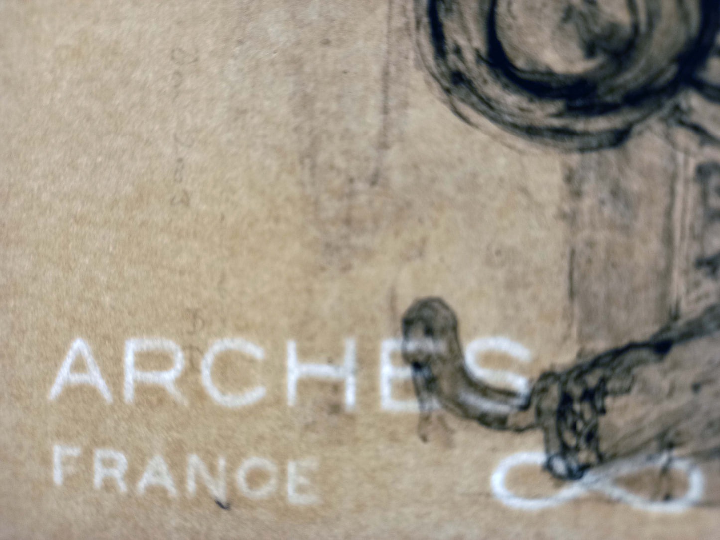 The Last Judgment (2003)