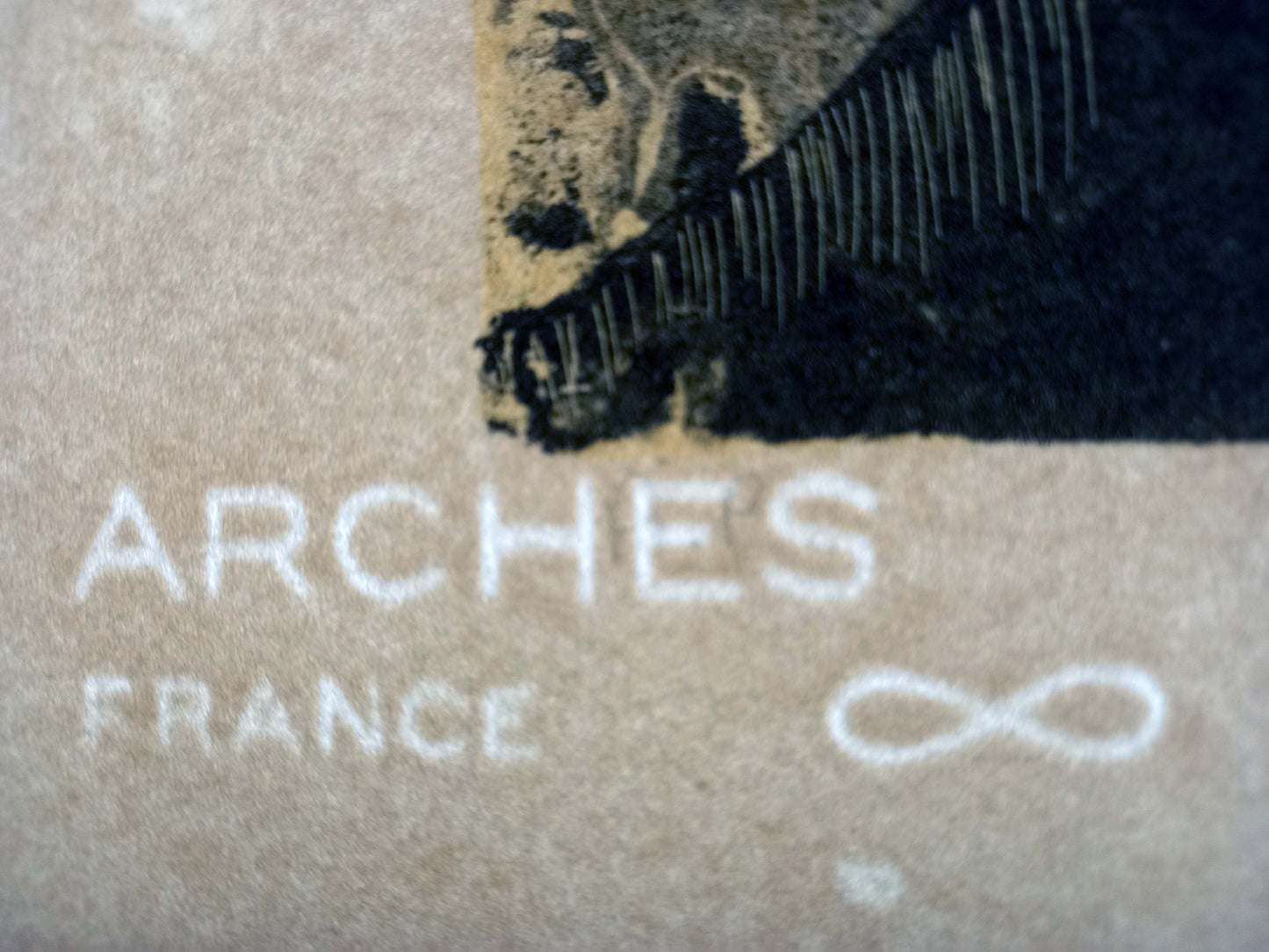 Breathing in the Mountain's Heart (2001)