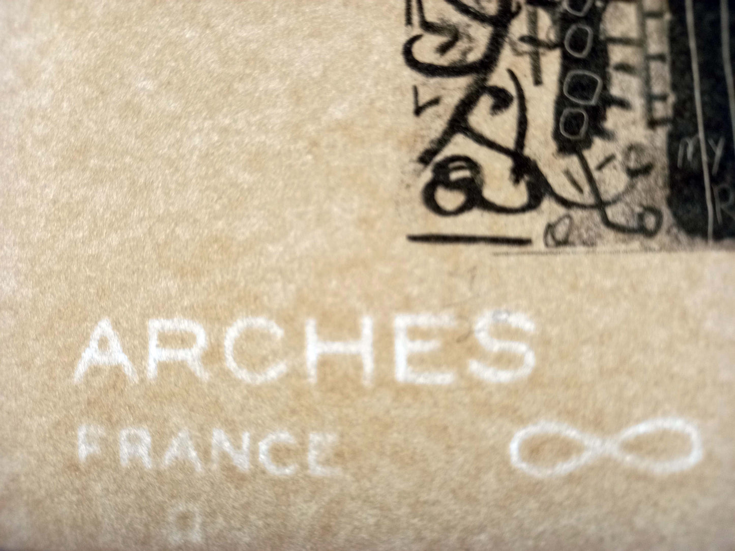 My Ghost is Climbing in the Rain (2001)