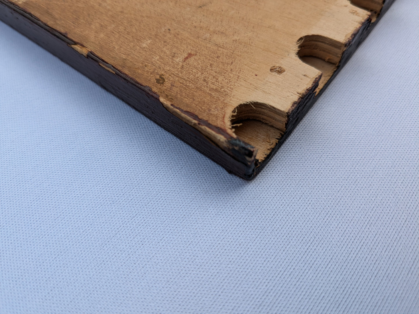 Virgin Galaktotrofousa icon