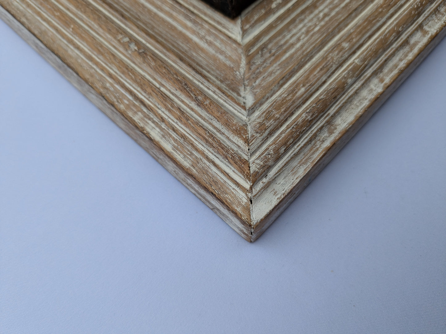 The Virgin and Child icon