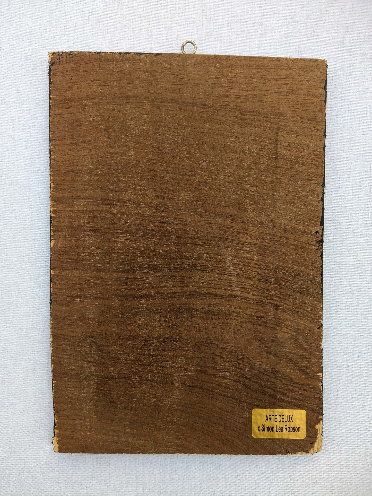 Battle of the Novgorodians with the Suzdalians icon