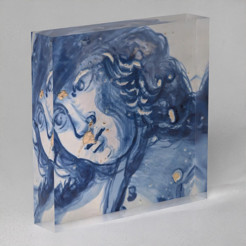 I Believe in Your Eyes 2025 (Prism Set of 9)