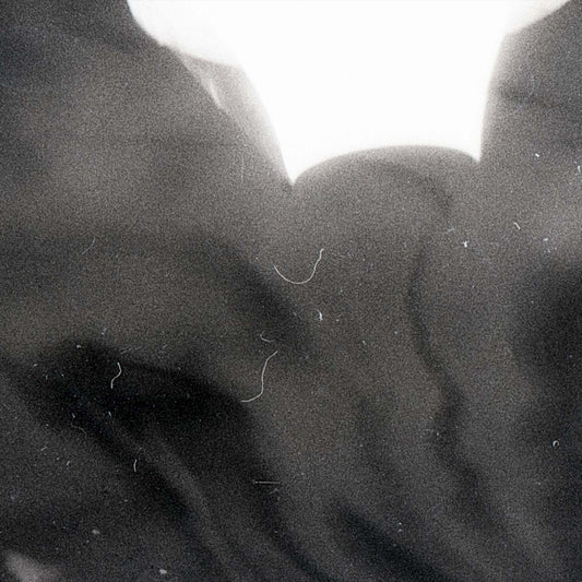 Chaos #4