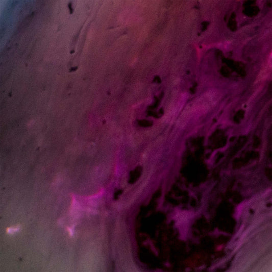 Deep Space Alpha