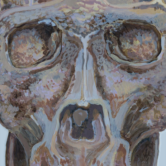 Ancestor (Origin)