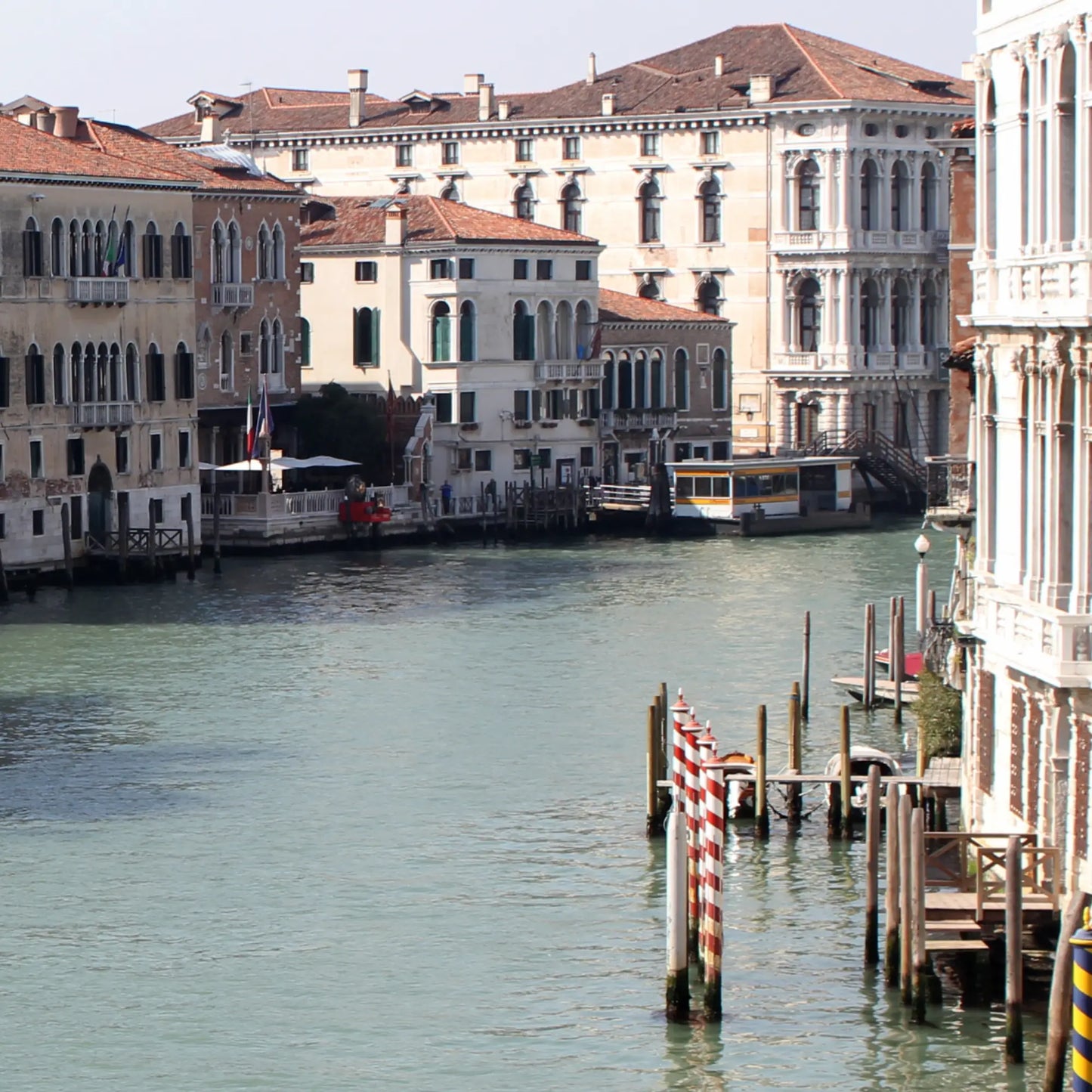 Canal Grando (3:2)