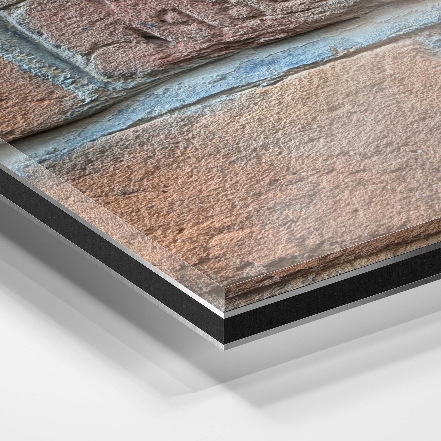 Punk 1980 / CWR 1899