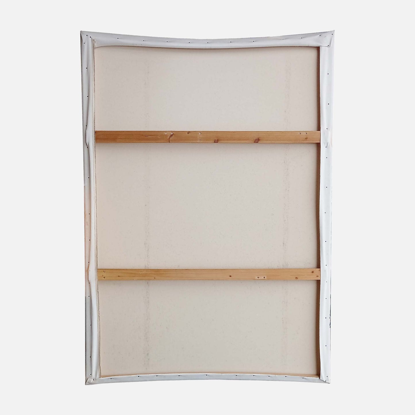 The Deposition after Caravaggio, 1600-1604 (2013)