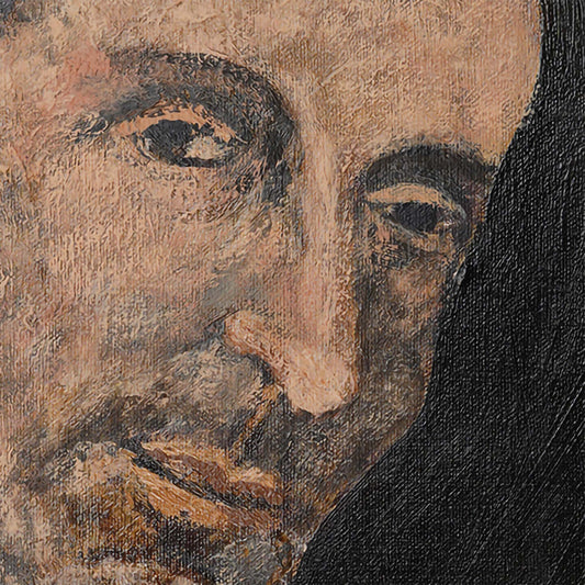 Misremembering Shakespeare (2016)