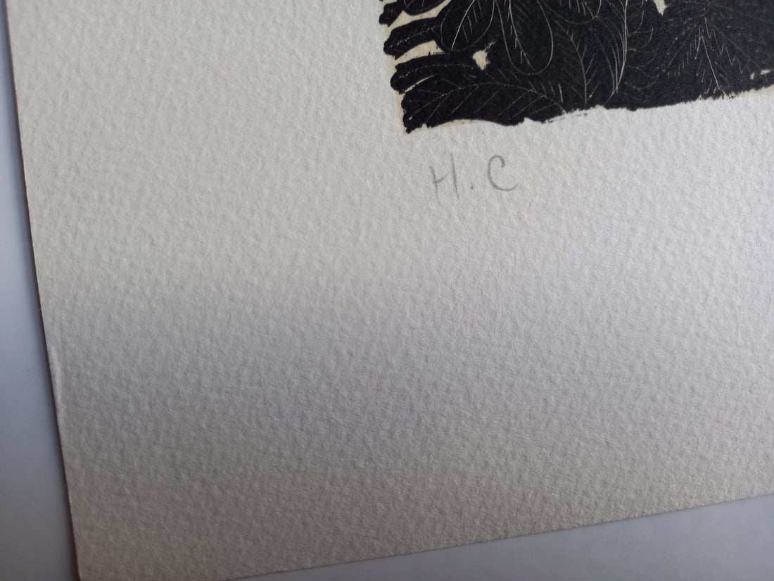 Hors de Commerce: The Rarest Editions Reserved Beyond the Market