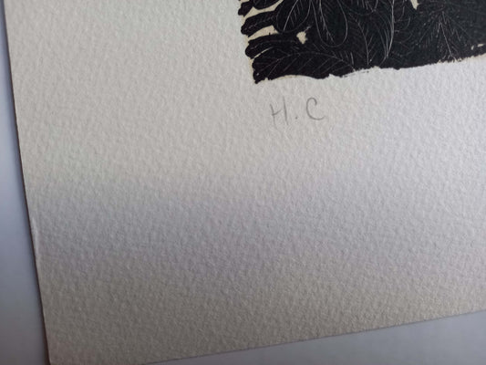 Hors de Commerce: The Rarest Editions Reserved Beyond the Market