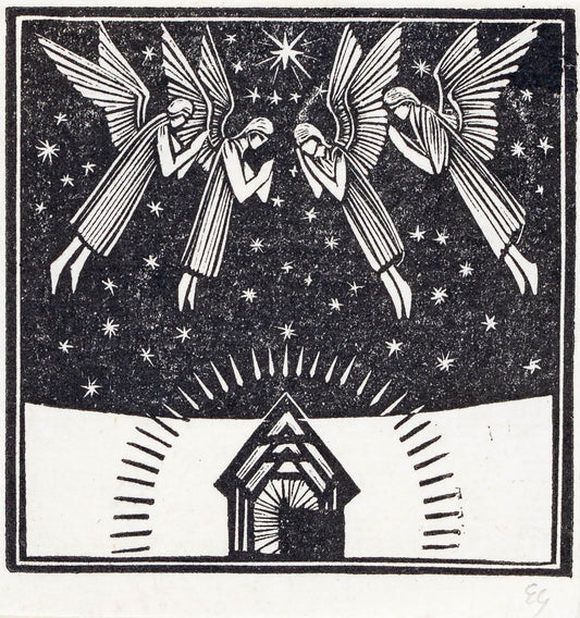 What Is an Artist's Proof (AP) and Why Are They Sought After by Collectors?