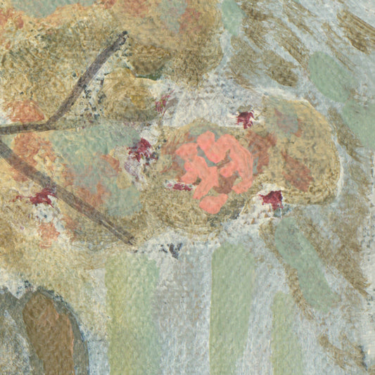 What Makes Art Valuable? Understanding Rarity, Provenance and Cultural Significance