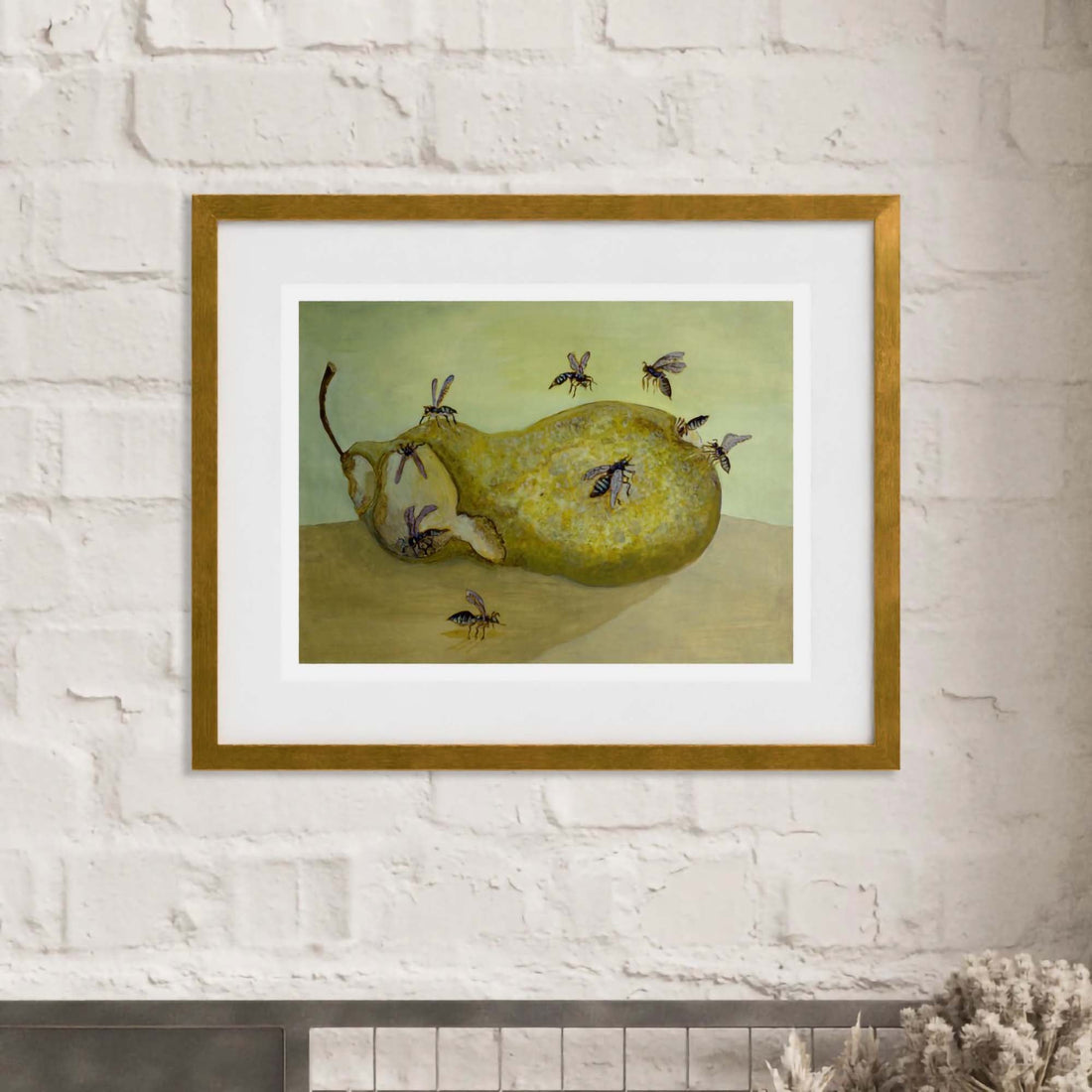 Why Figurative and Narrative Art Is Making a Comeback