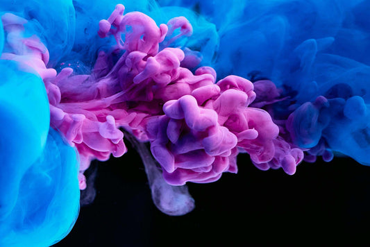 What Is Giclée Printing? A Collector’s Guide to Museum-Quality Limited Editions