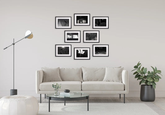 How to Start an Art Collection: A Guide for Discerning Collectors