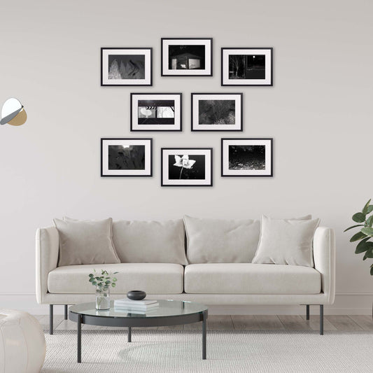 How to Start an Art Collection: A Guide for Discerning Collectors