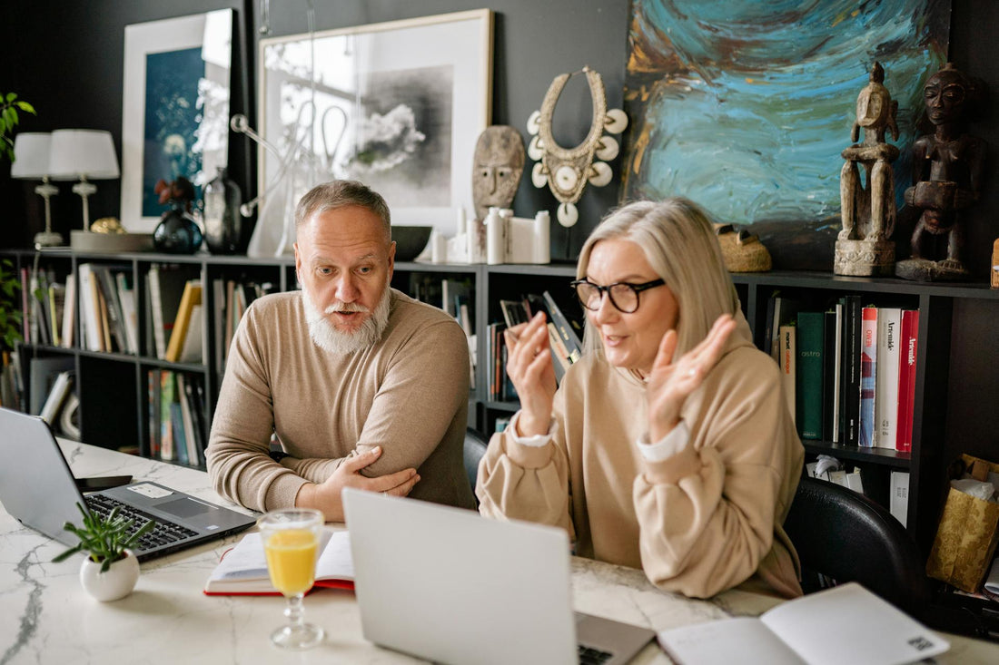 The Rise of Online Art Collecting: What Collectors Need to Know
