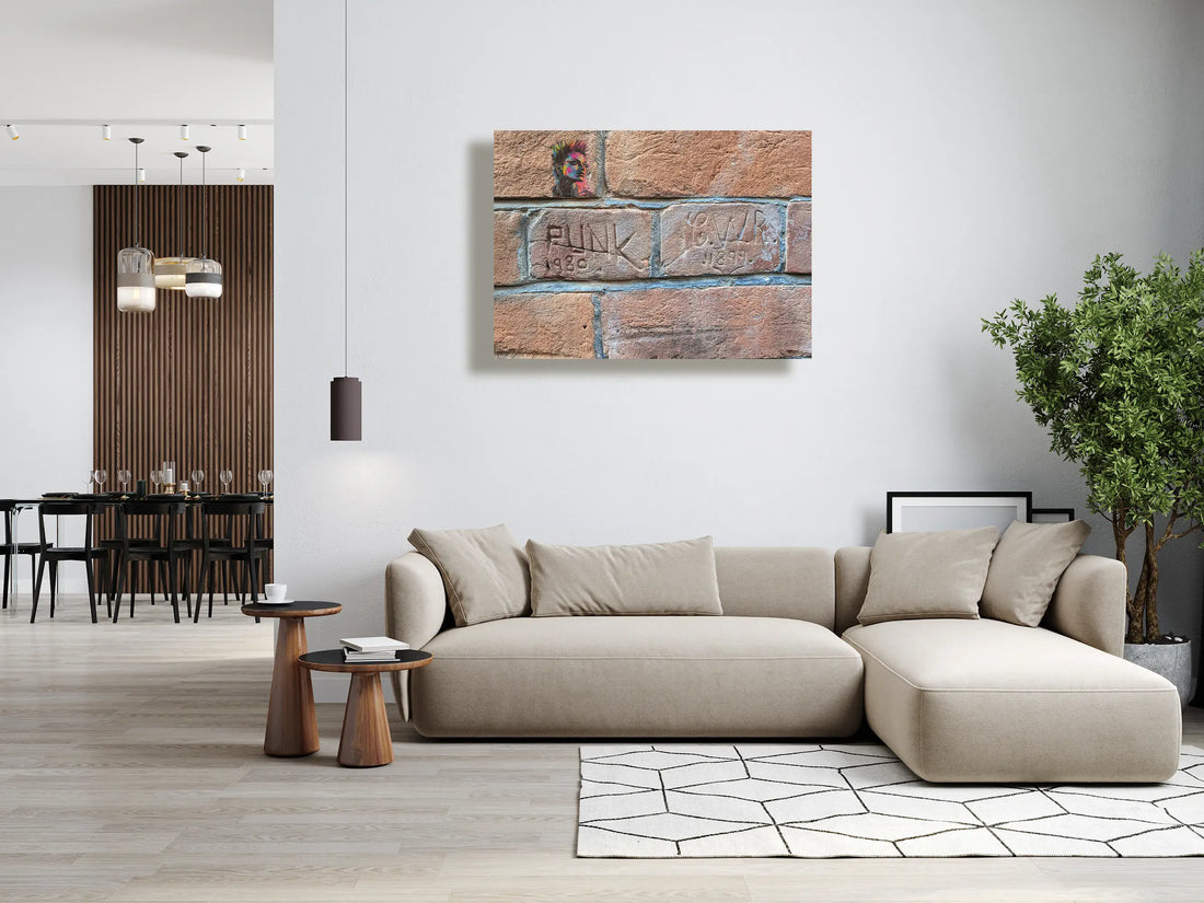 Original Art and Limited Edition Prints at Arte Delux: A Collector’s Guide