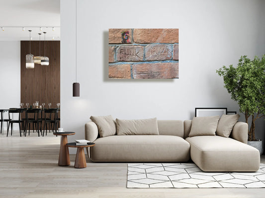 Original Art and Limited Edition Prints at Arte Delux: A Collector’s Guide