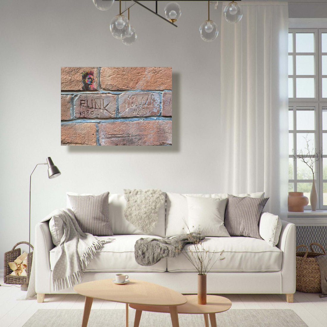 Original Art and Limited Edition Prints at Arte Delux: A Collector’s Guide