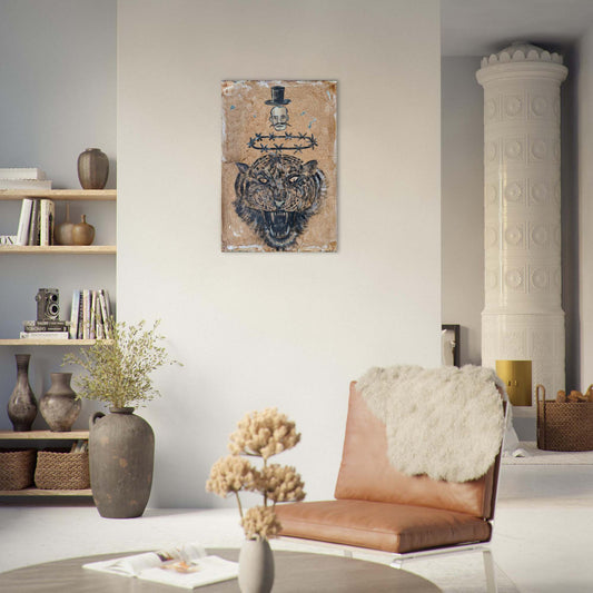 What Makes Art Valuable? Understanding Rarity, Provenance and Cultural Significance