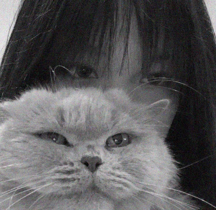 Yanjun Zhou