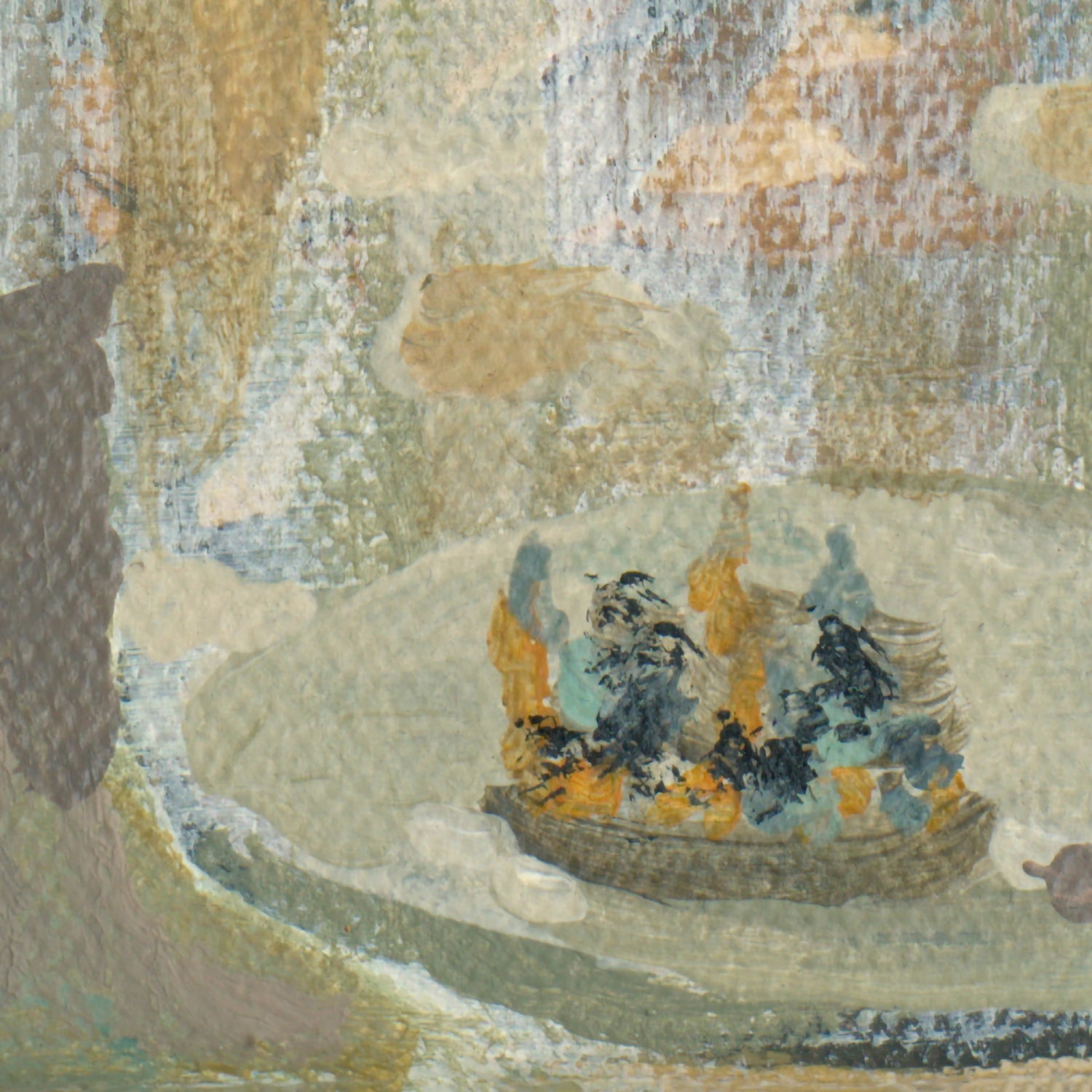 All Artwork
