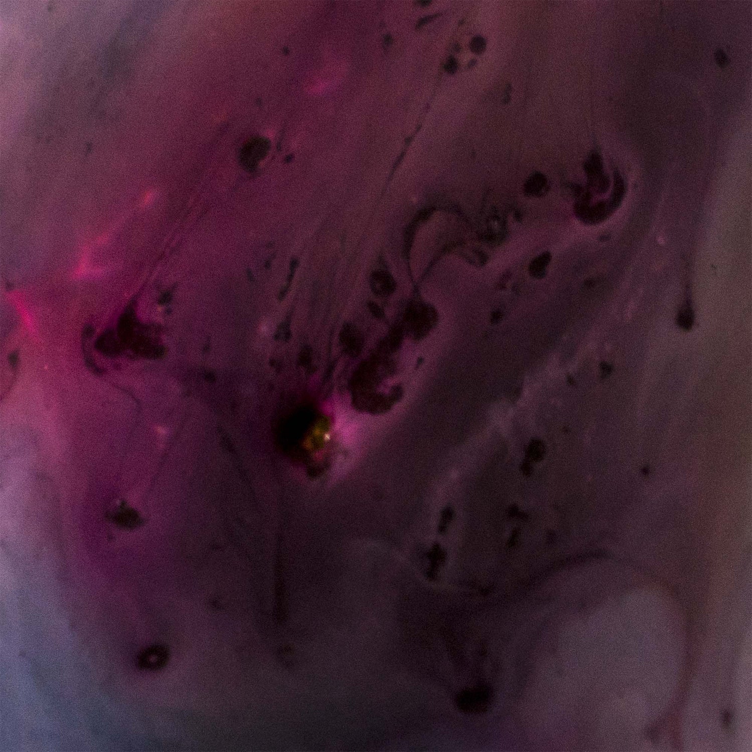 Interstellar Dreams | 2025