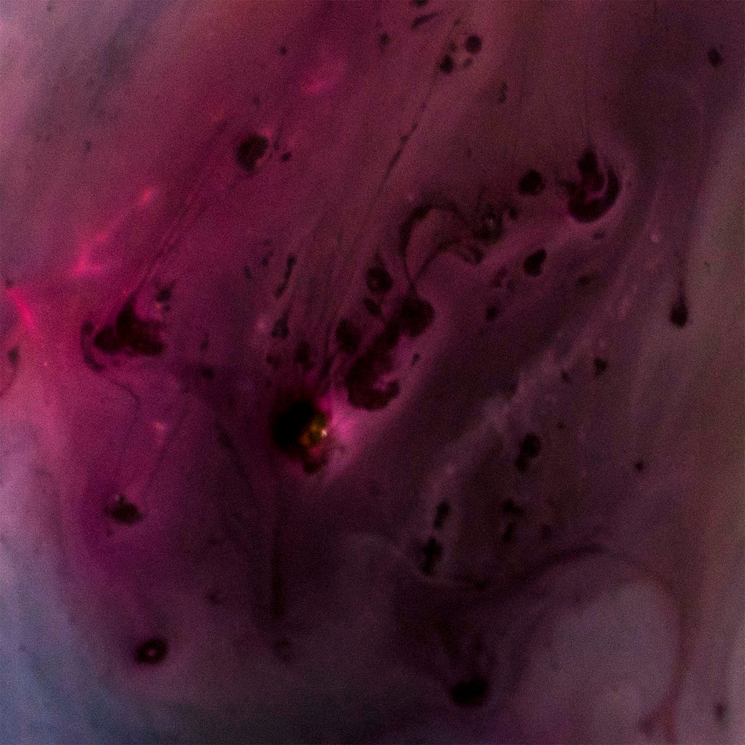 Interstellar Dreams | 2025