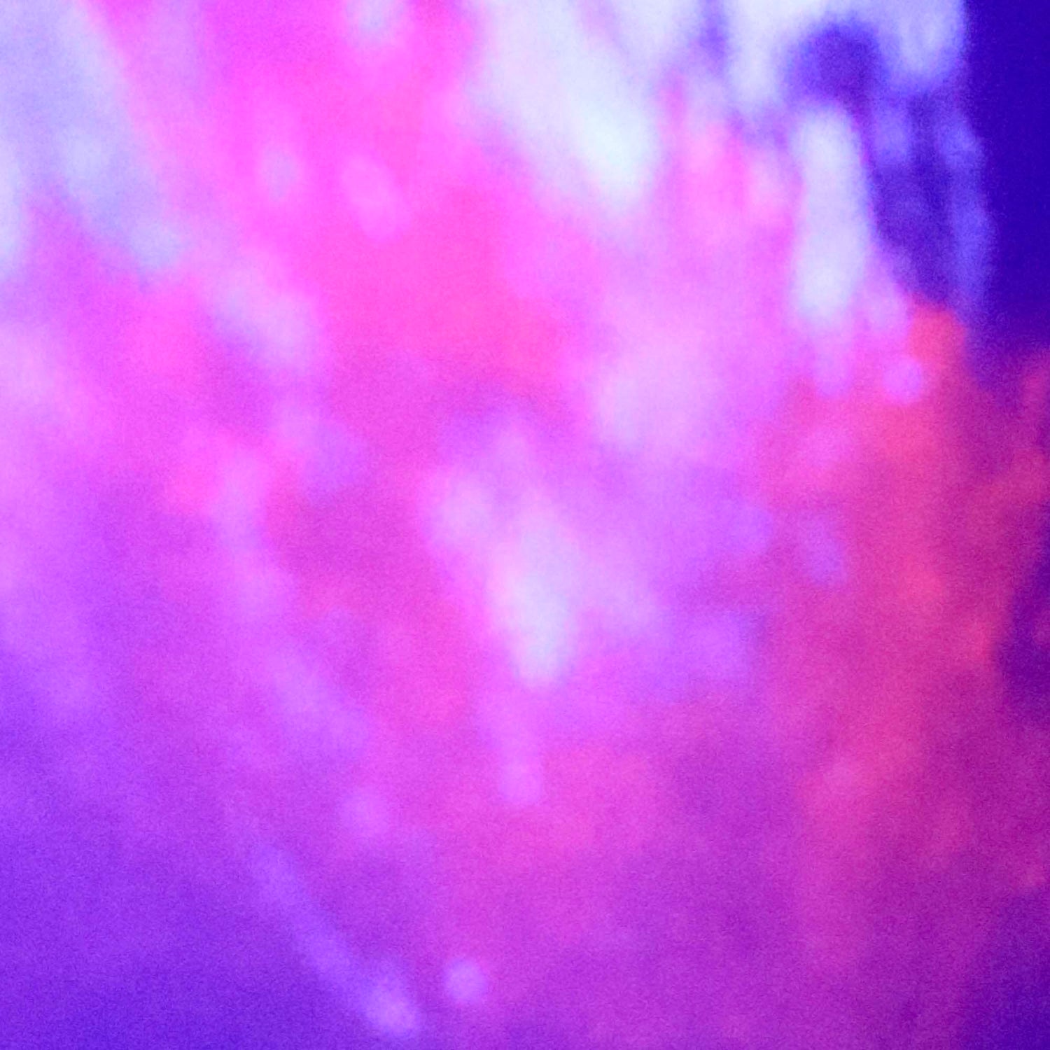 Colour & Light