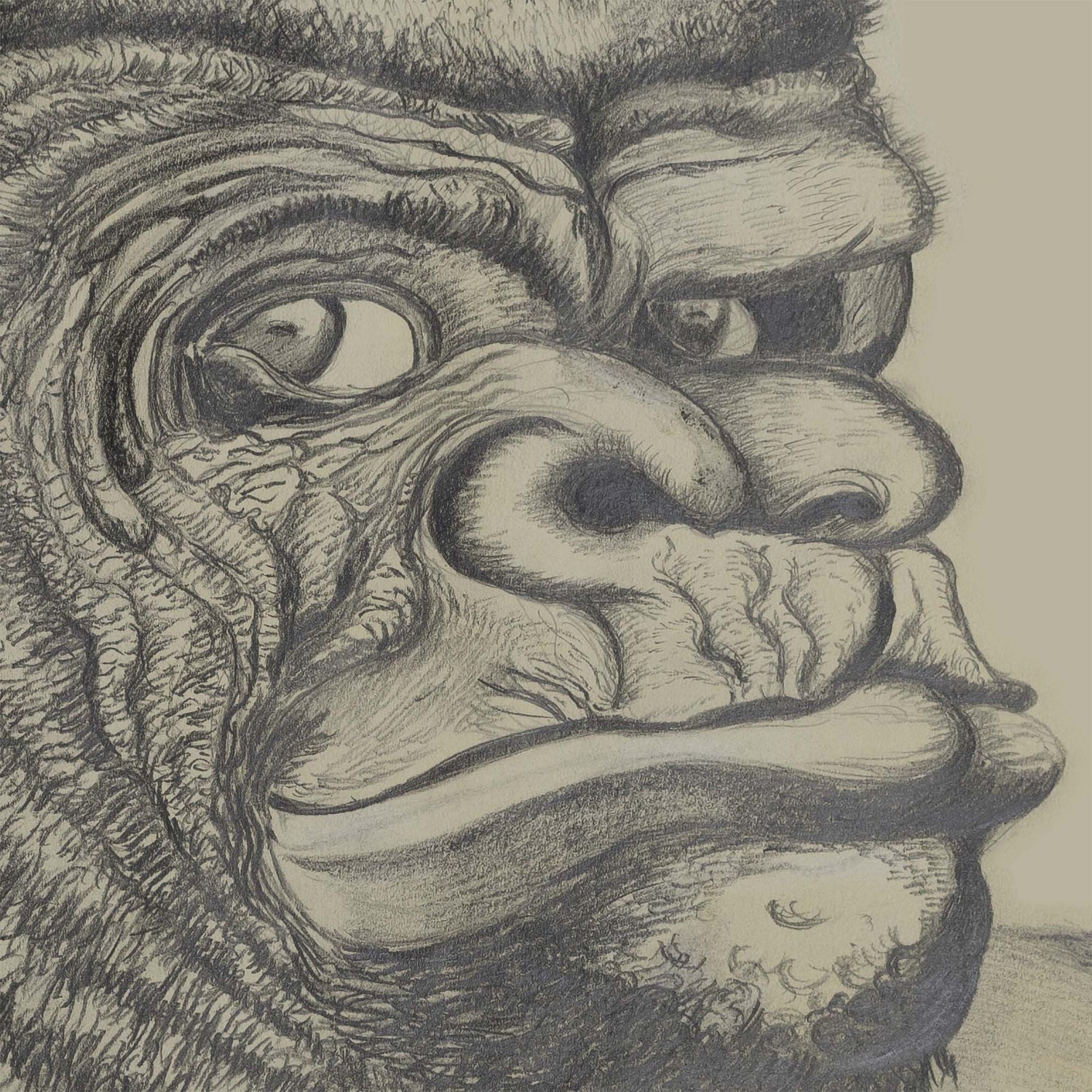 Pencil