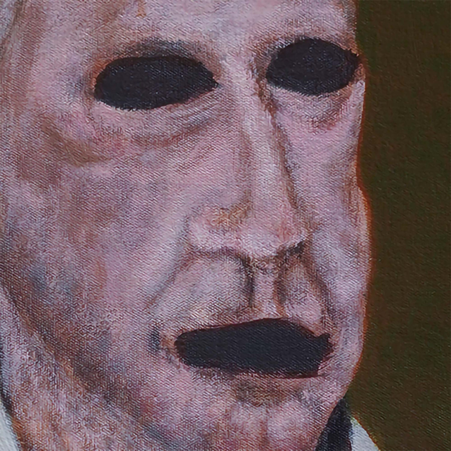 Obscura | 2025