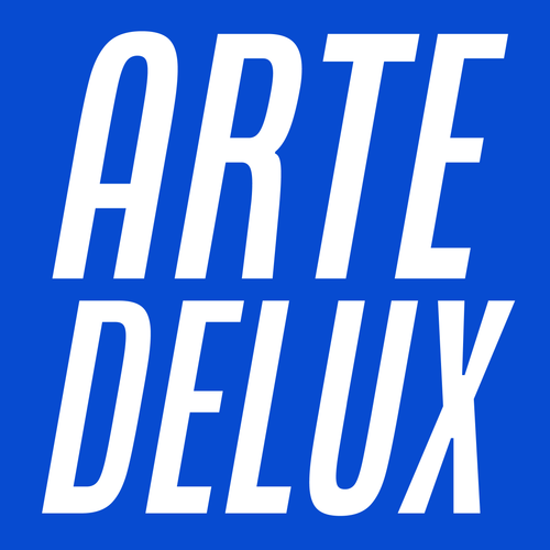 Arte Delux logo