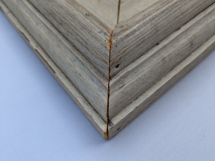 Saint George icon, Original Mixed Media Christian Art | Simon Lee ...