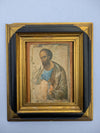 Apostle Paul icon
