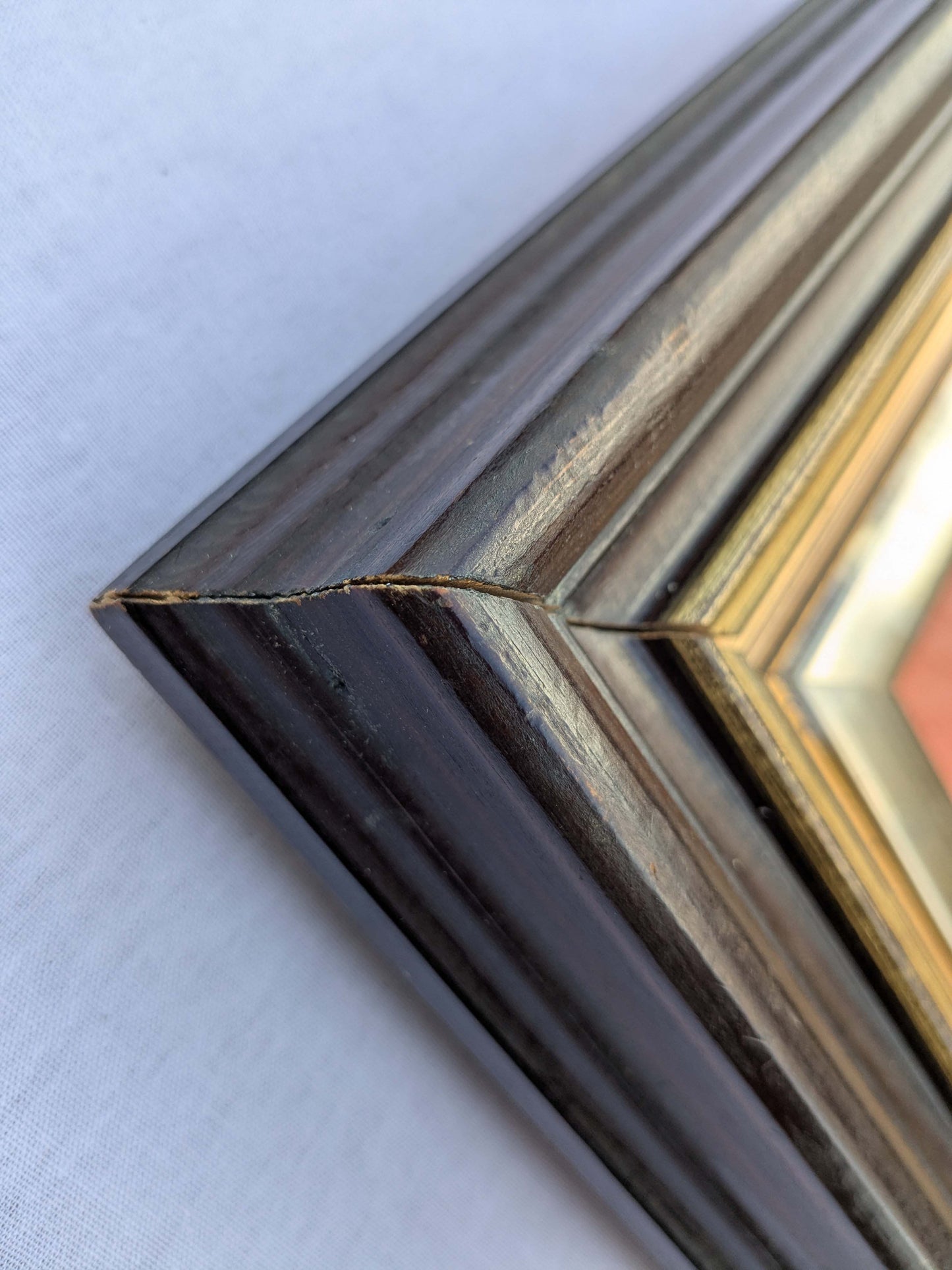 Processional Cross icon