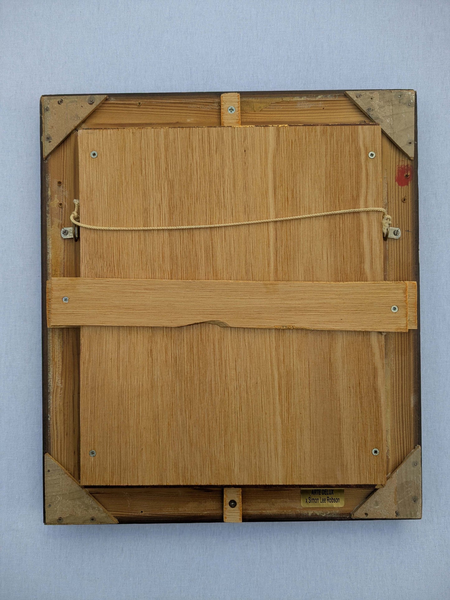 Processional Cross icon