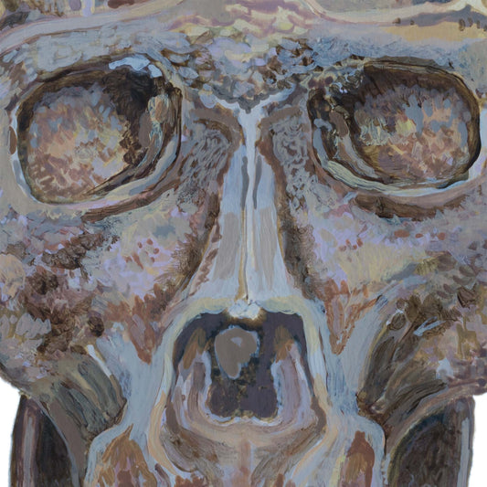 Ancestor