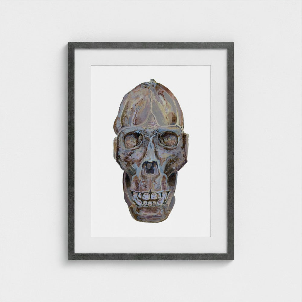 Ancestor (2015)