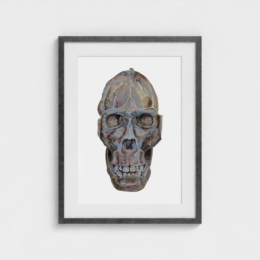 Ancestor (2015)