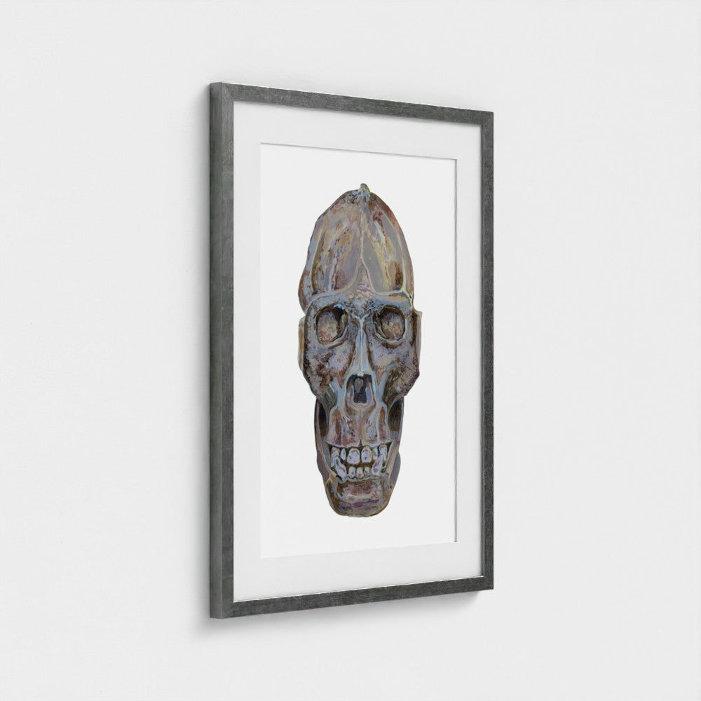 Ancestor (2015)