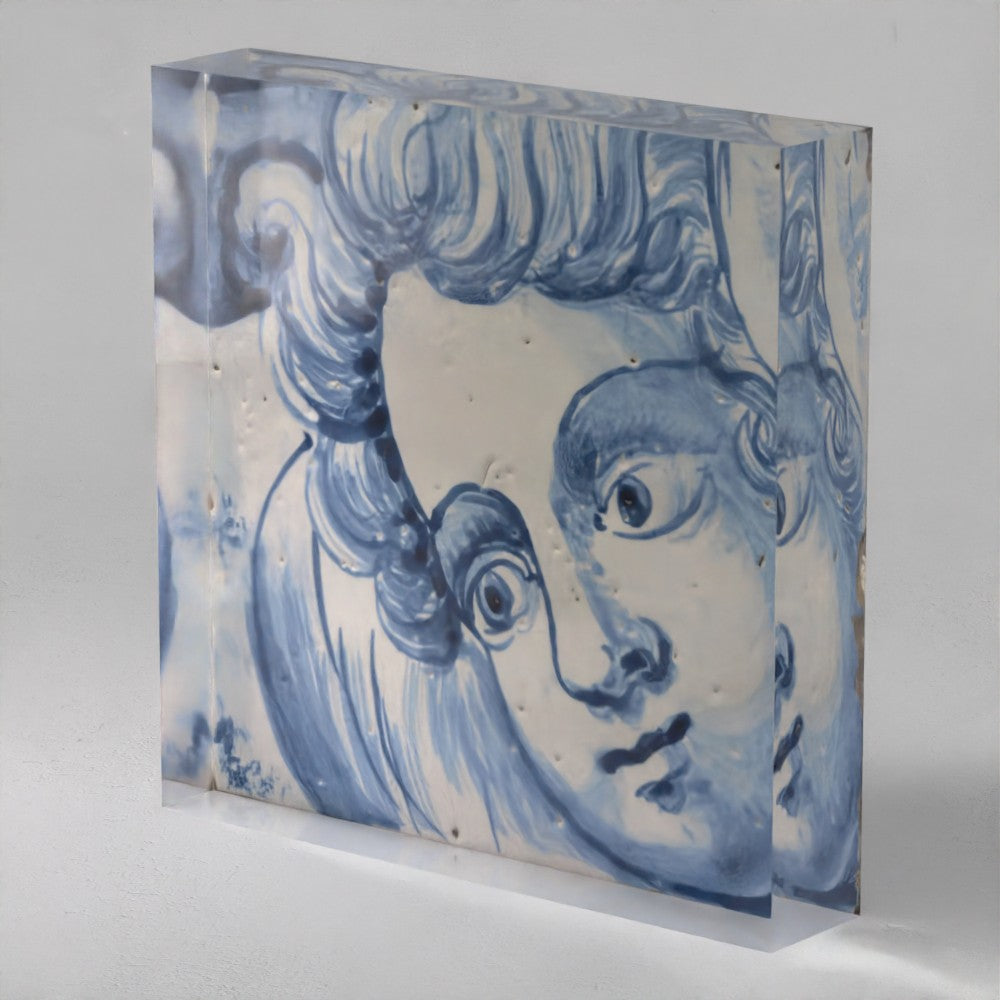 Sofia - Azulejo VI (Prism)