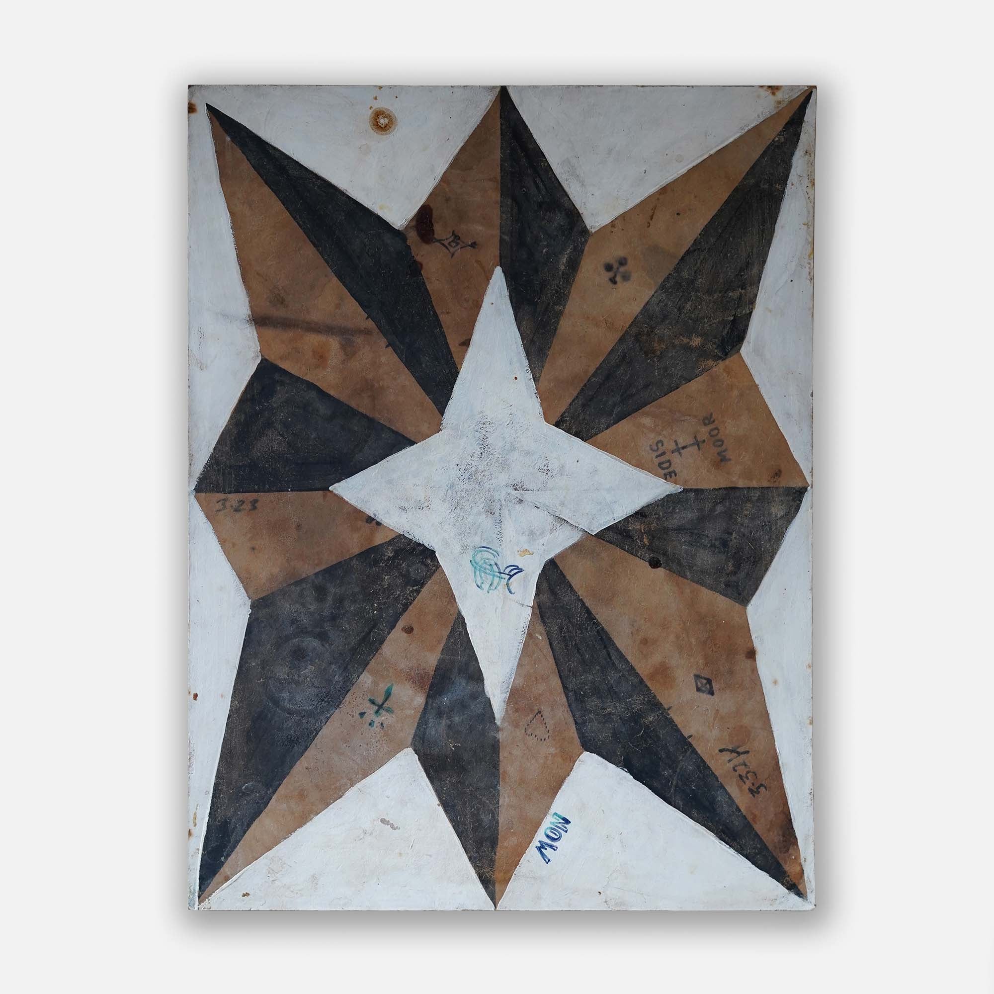 Mixed Media: Original and Limited Edition Fine Art for Collectors