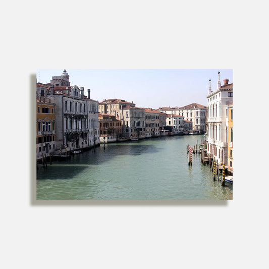 Canal Grando (3:2)