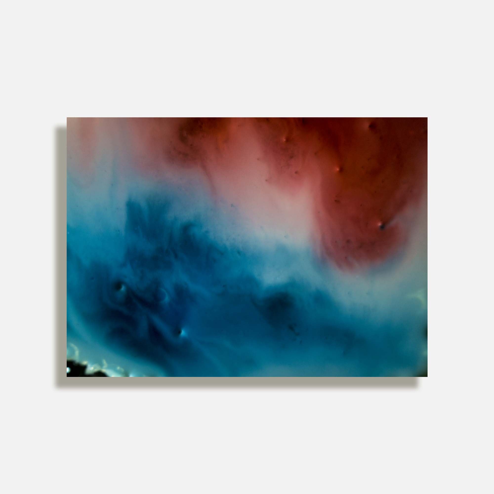 BTS  ファインアート　スクリーンプリント Fine art print | ARTE DELUX