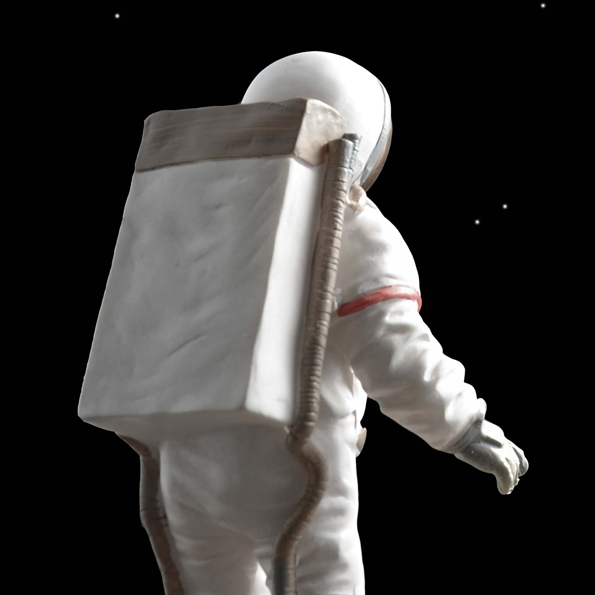 BTS  ファインアート　スクリーンプリント BTS ファインアート スクリーンプリント