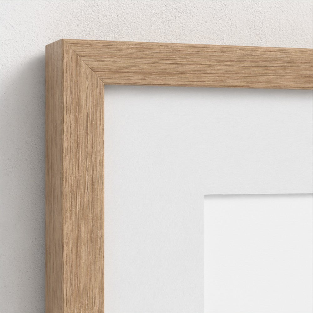 Grumpy Gorilla (Large) (New York Edition)